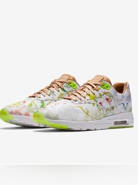 Nike Air Max 1 Ultra QS Liberty Floral (Women's) Size 8.5